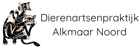 Dierenartsenpraktijk Alkmaar Noord